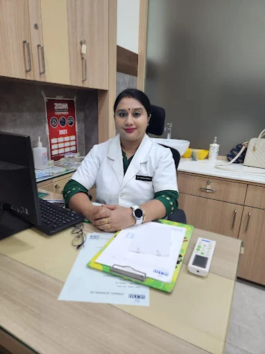 dentist in behala